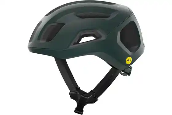 Fahrradhelme - POC Ventral Air MIPS