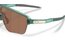 Oakley Corridor Sq Trans Pacific/Prizm Tungsten
