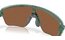 Oakley Corridor Sq Trans Pacific/Prizm Tungsten