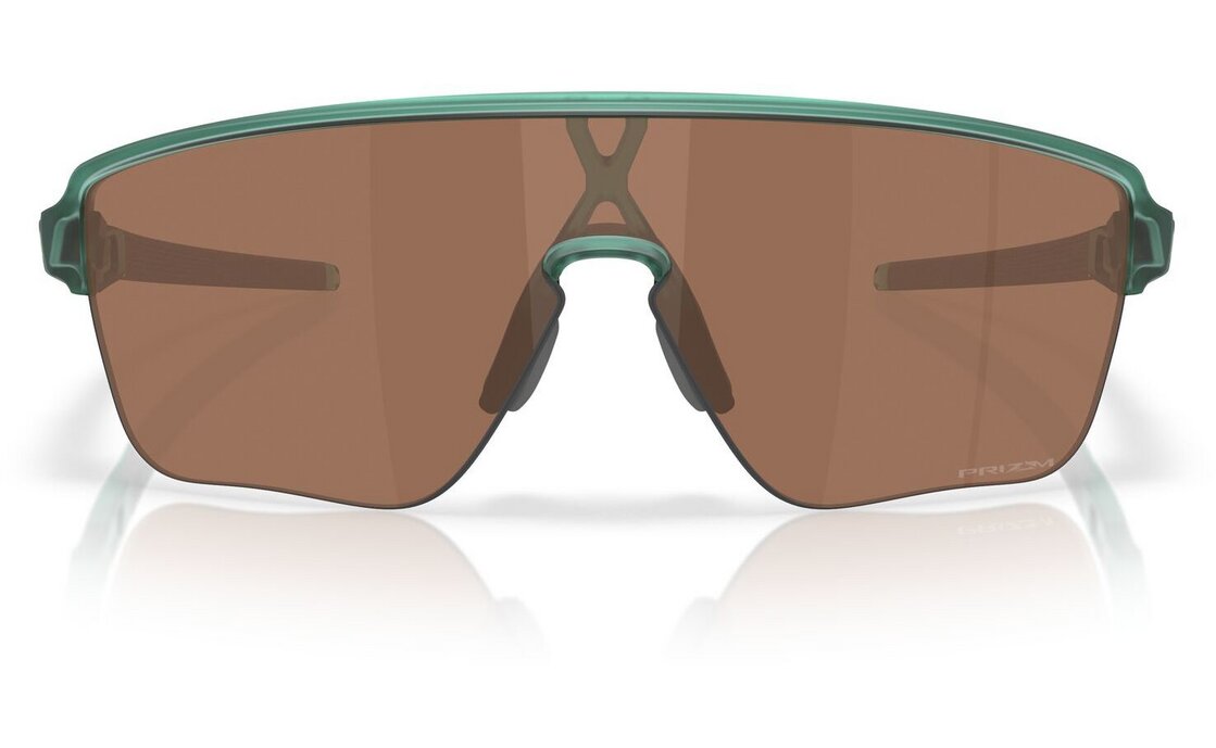 Oakley Corridor Sq Trans Pacific/Prizm Tungsten