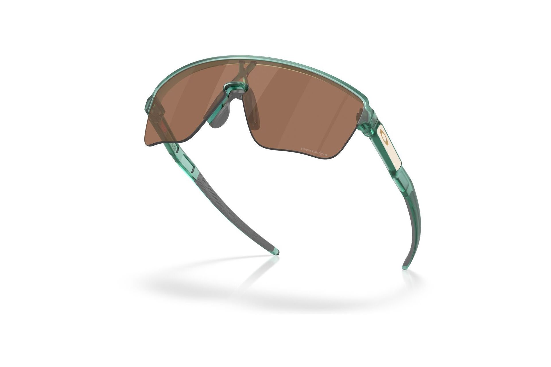 Oakley Corridor Sq Trans Pacific/Prizm Tungsten