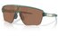 Oakley Corridor Sq Trans Pacific/Prizm Tungsten