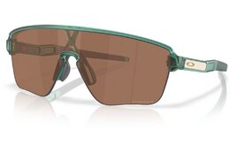 Oakley Corridor Sq Trans Pacific/Prizm Tungsten