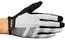 GRIPGRAB Ride RC Lite Padded Full Finger Summer Glove