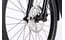 Winora Yakun X10 High - 800 Wh - 27,5 Zoll - Diamant - 2025