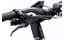 Winora Yakun X10 High - 800 Wh - 27,5 Zoll - Diamant - 2025
