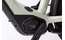 Winora Yakun X10 High - 800 Wh - 27,5 Zoll - Diamant - 2025
