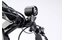 Winora Yakun X10 High - 800 Wh - 27,5 Zoll - Diamant - 2025