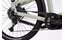 Winora Yakun X10 High - 800 Wh - 27,5 Zoll - Diamant - 2025