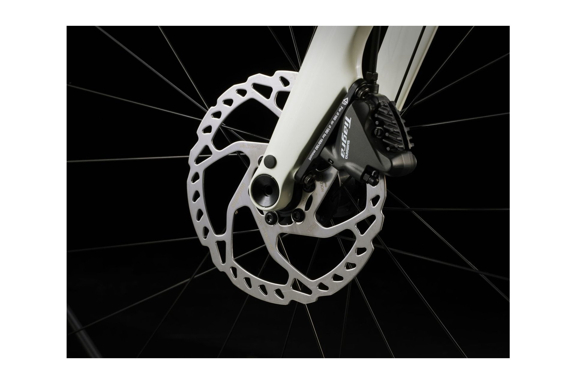 Trek Domane AL 4 Gen 4 - 28 Zoll - Diamant - 2026