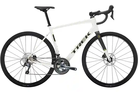Trek Domane - Trek Domane AL 4 Gen 4 - 28 Zoll - Diamant - 2026
