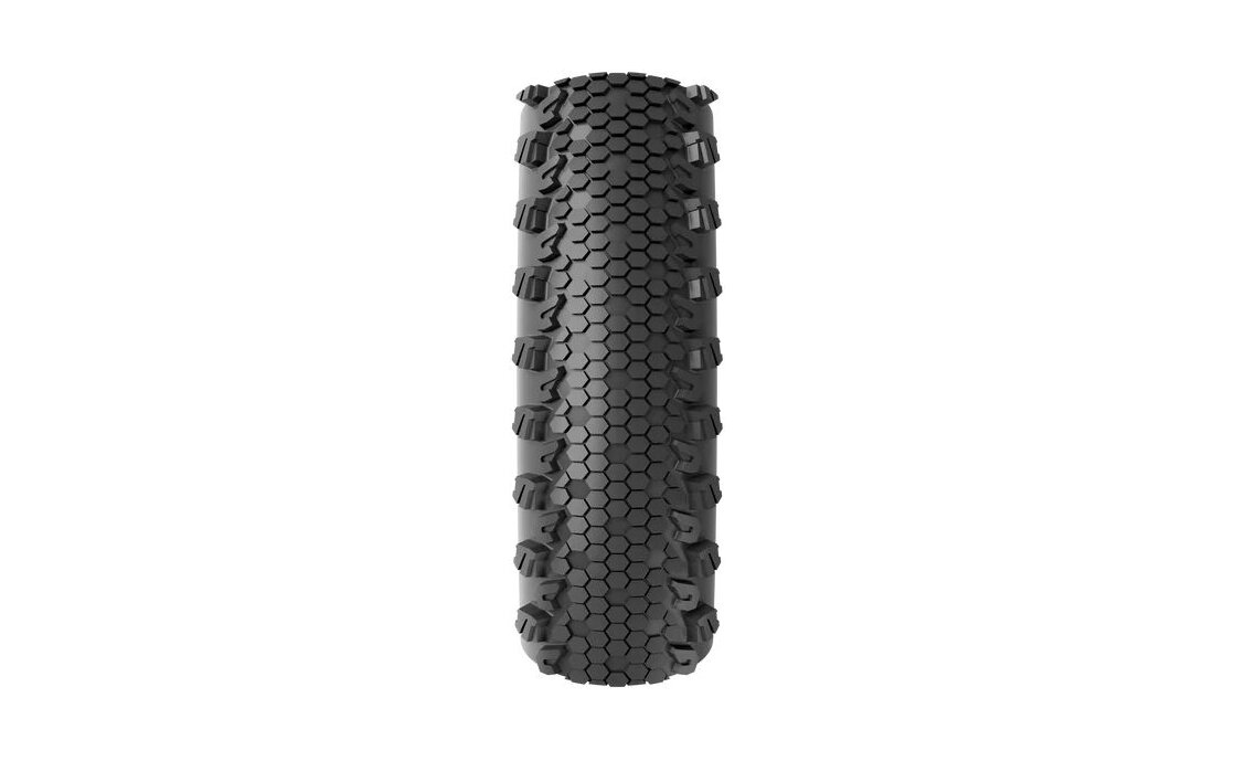 Vittoria Terreno T30 Fine Loose Gravel Endurance 700x50C TLR G 2.0