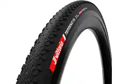 Vittoria Terreno T30 Fine Loose Gravel Endurance 700x50C TLR G 2.0