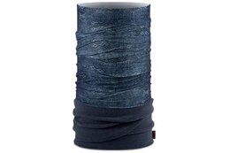 Buff Polar Multifunktionstuch