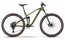 Raymon FullRay 120 4.0 - 29 Zoll - Fully - 2024