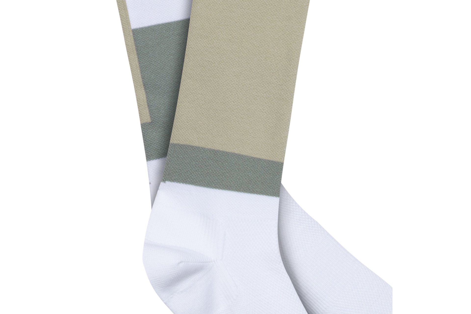 Gore Essential Block Socken