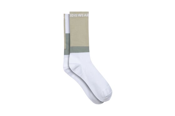Gore - Gore Essential Block Socken