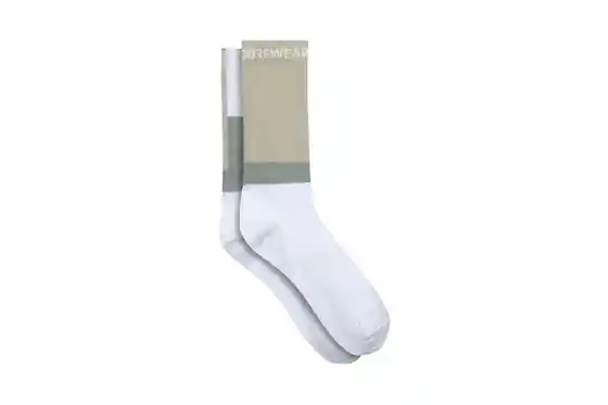 Socken Sale - Gore Essential Block Socken