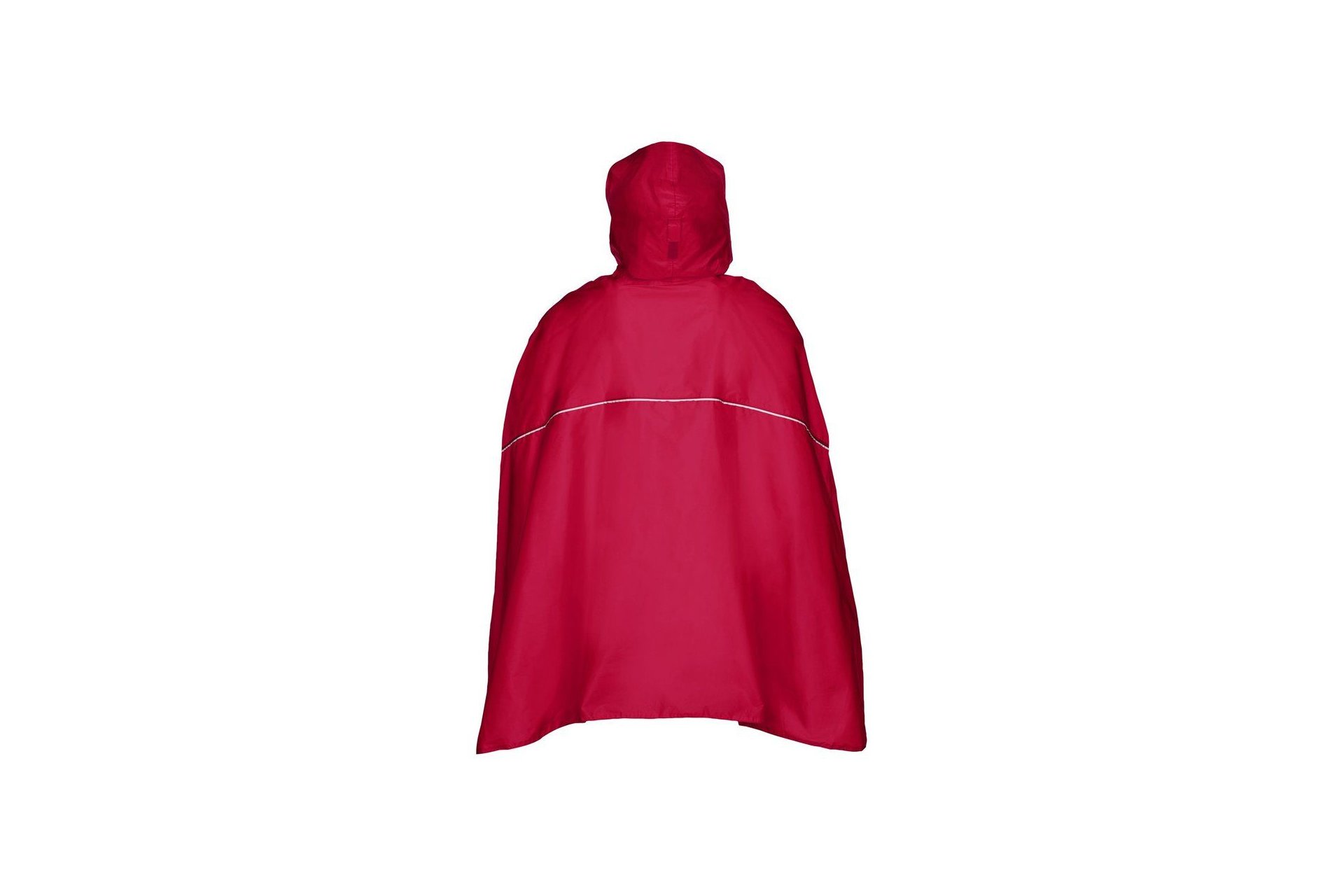Vaude Valdipino Poncho