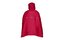 Vaude Valdipino Poncho
