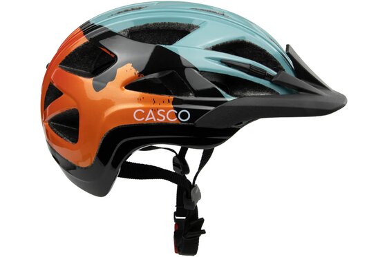 XXL Sale % - Casco Activ NextGen