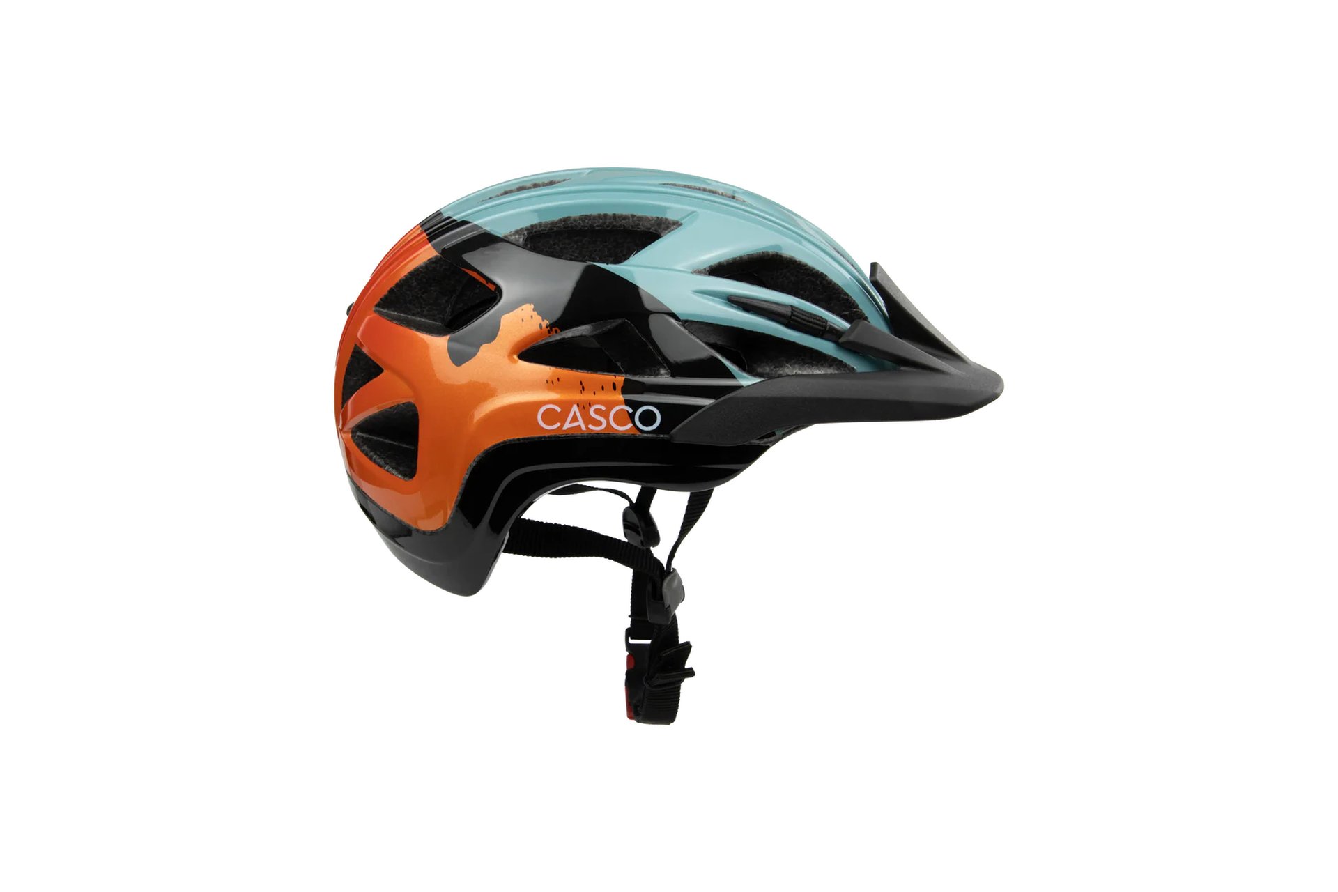 Casco Activ NextGen