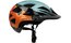 Casco Activ NextGen