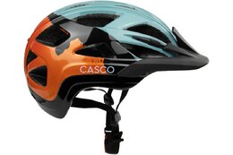 Casco Activ NextGen