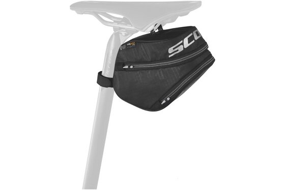 XXL Sale % - Scott HiLite 900 Clip Satteltasche