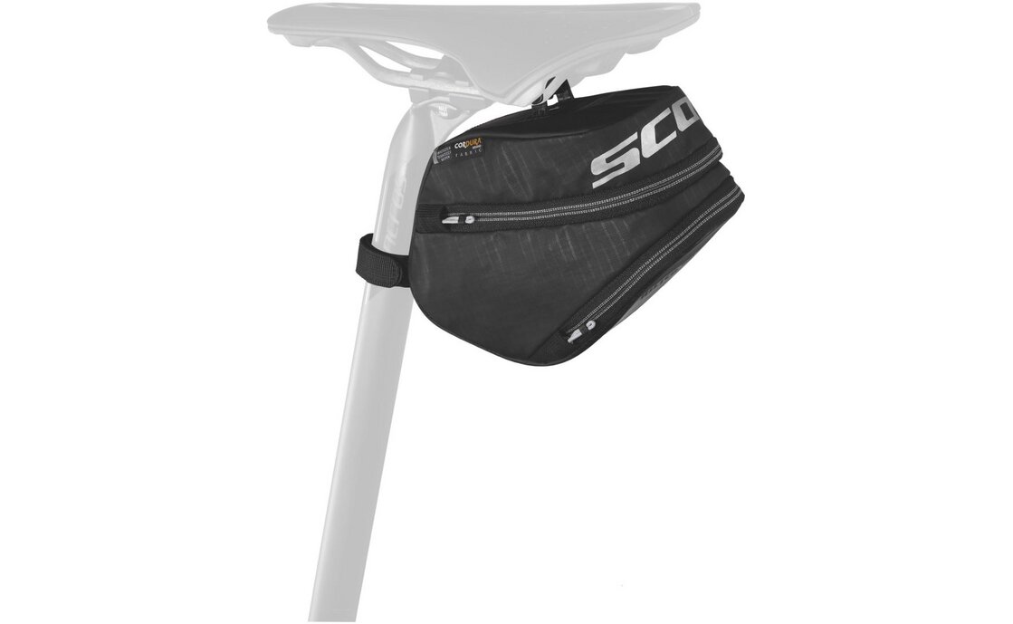 Scott HiLite 900 Clip Satteltasche
