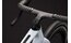 Cube Nuroad C:62 SLT - 28 Zoll - Diamant - 2027
