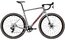 Ridley Grifn Gravel - Sram Apex XPLR AXS 1x - 28 Zoll - Diamant