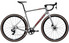 battle ship grey / 467 / grc02as