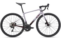 Liv Avail Advanced 2 - 28 Zoll - Diamant - 2027