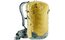 deuter Flyt 14