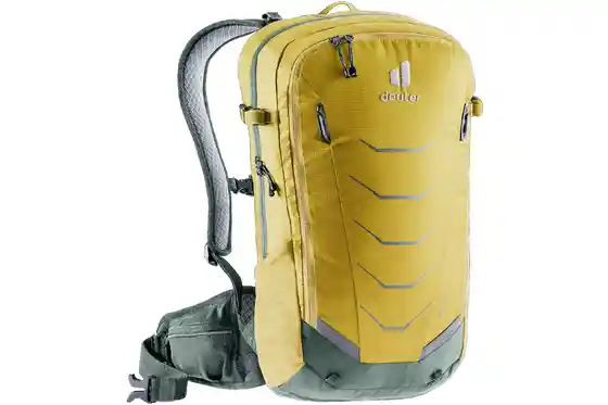 Fahrradrucksäcke Sale - deuter Flyt 14