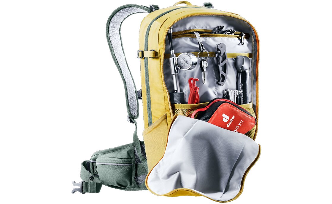 deuter Flyt 14