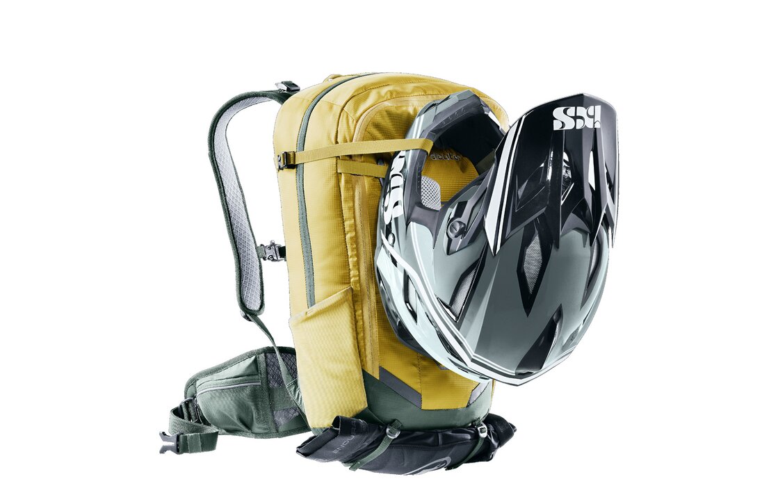 deuter Flyt 14