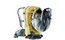 deuter Flyt 14