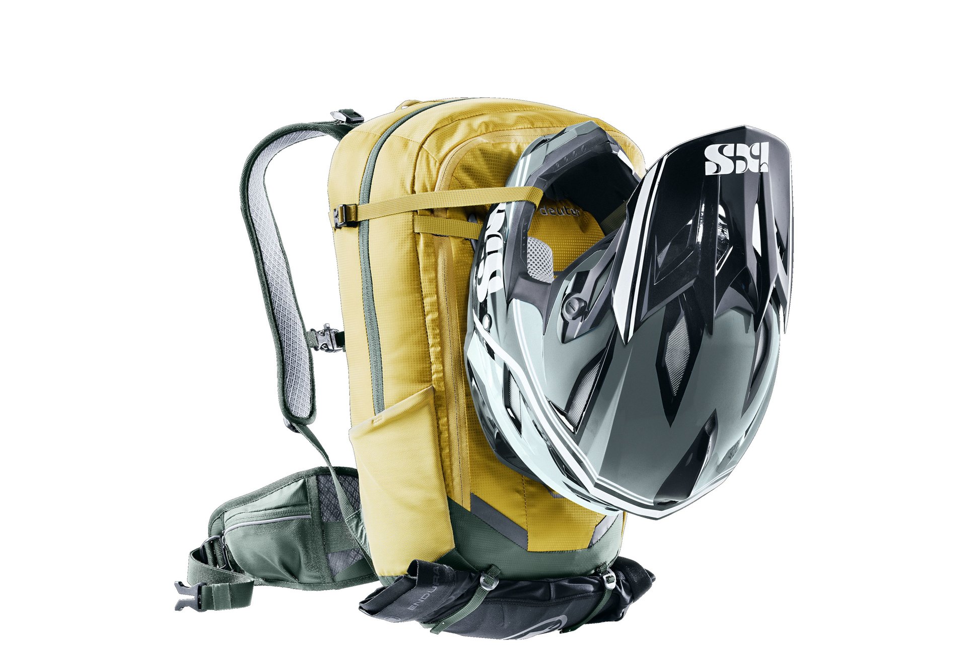 deuter Flyt 14
