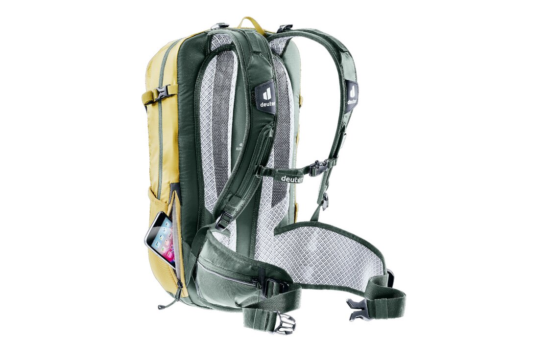 deuter Flyt 14