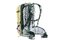 deuter Flyt 14