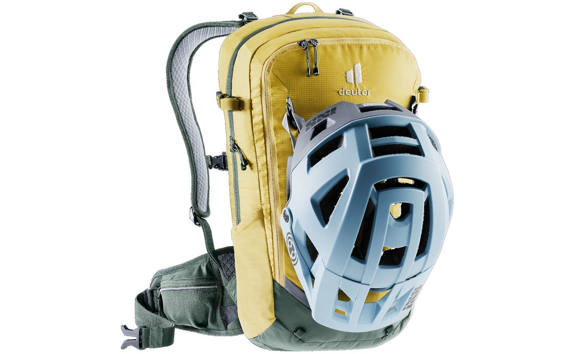 deuter Flyt 14