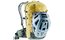 deuter Flyt 14