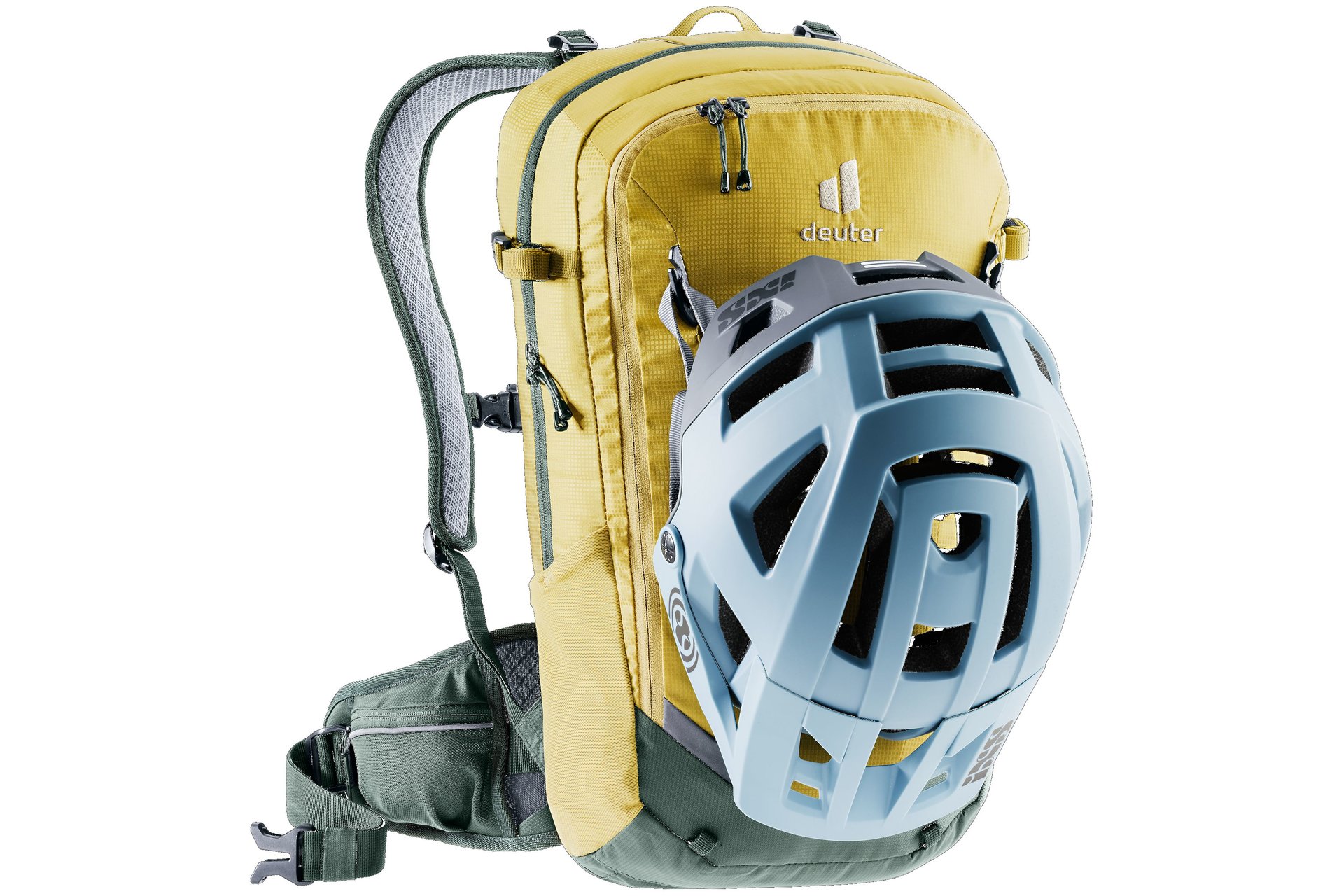 deuter Flyt 14