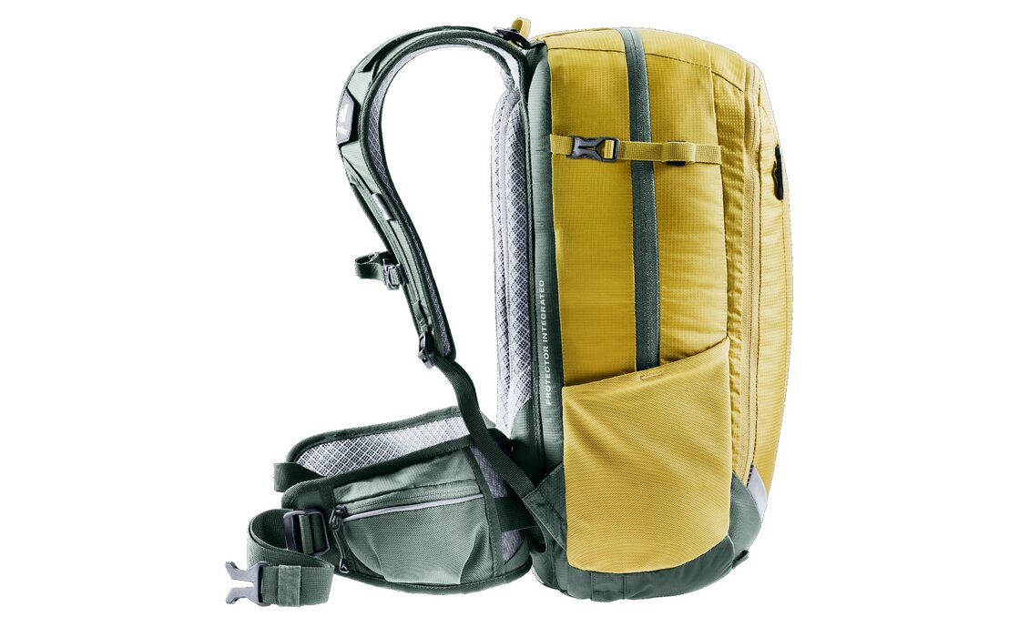 deuter Flyt 14