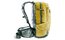 deuter Flyt 14