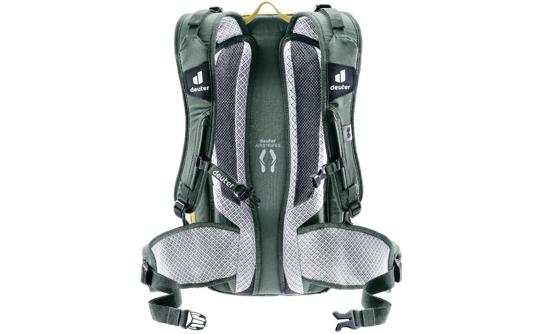 deuter Flyt 14