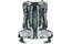 deuter Flyt 14