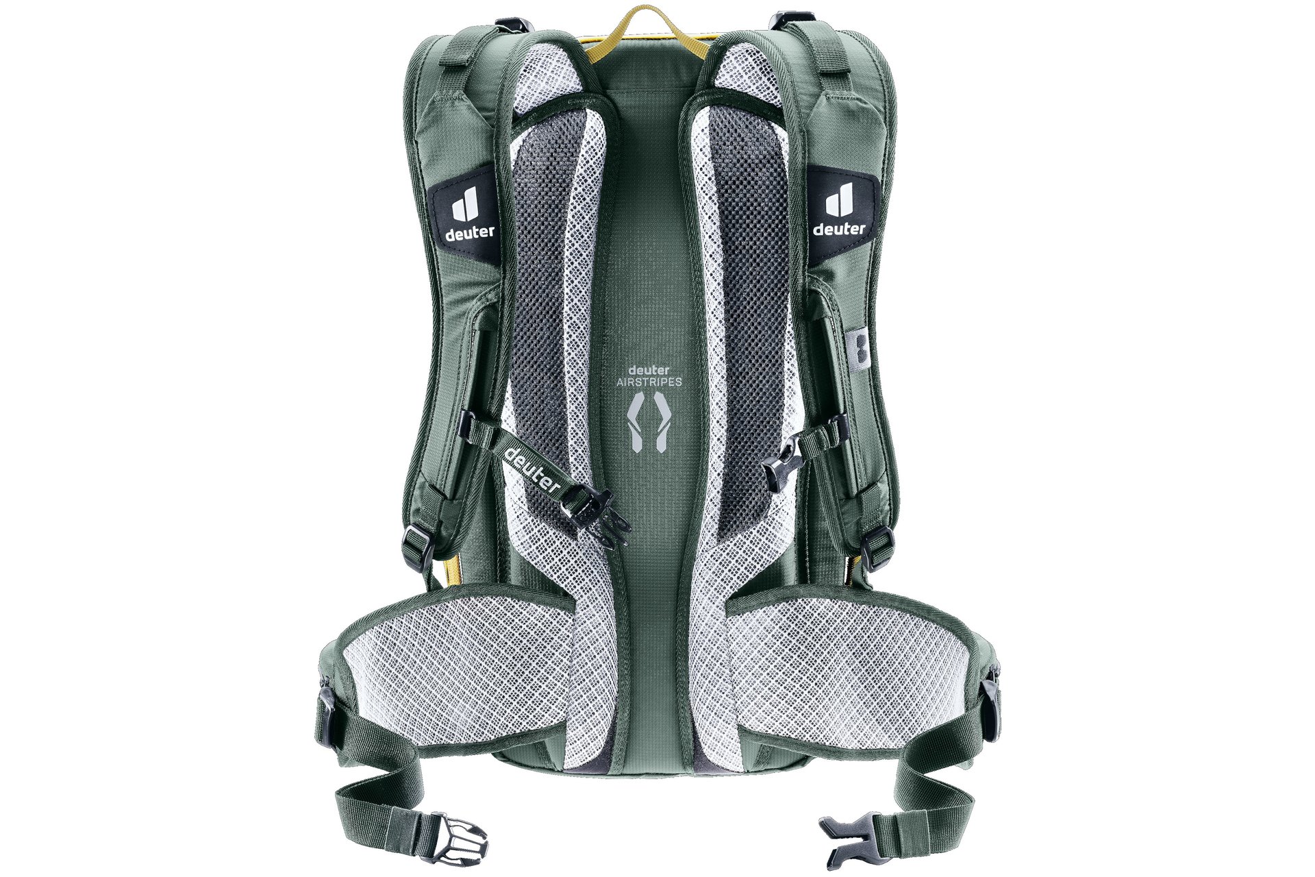 deuter Flyt 14